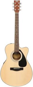 YAMAHA Spr
