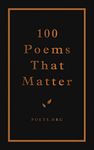 American Poets