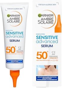 Garnier Am