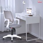 Computer Desk Chairs