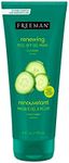 Freeman Feeling Beautiful Renewing Cucumber Peel-Off Gel Mask 175ml