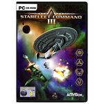 Star Trek PC Games