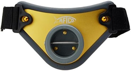 AFTCO BELT