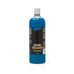 Optimum No Rinse Wash & Shine - 32 oz. Bottle, Interior and Exterior Car Cleaner, Optimum Rinseless Car Wash System, Pro Car Care Products