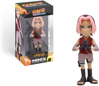 MINIX - An
