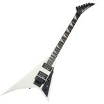 Jackson Electric Guitar Rhoads JS-32 Ivory 2910147557