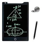 JONZOO LCD Writing Tablet 11 inch, 