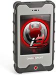 8200 DiabloSport inTune i3