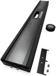 Norge Eik BeamPasser 40"/56" Extra-