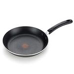 T-fal Experience Nonstick Fry Pan 1