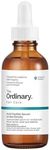 The Ordinary Multi Peptide Serum for Hair Density, 60 ml