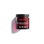 Daimon Barber Original Pomade 100 g