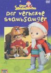 Unser Sandmannchen - Dvd Neuf Sous Blister