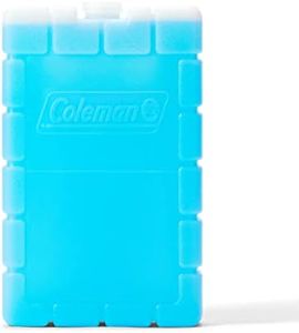 Coleman Chiller ICE SUB Brick Medium PDQ C10
