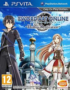 Sword Art 