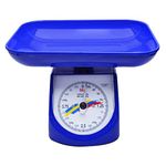 Mechanical Kitchen Scale