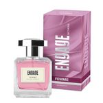 Women's Fragrance