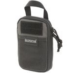 Maxpedition Mini Pocket Organizer, Wolf Gray