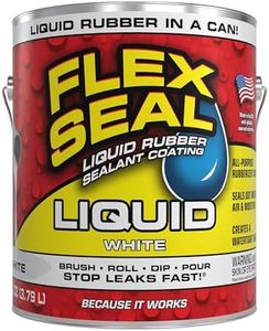 Flex Seal 