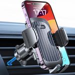 Car Phone Holder Mount