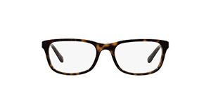 Ralph Lauren Eyeglasses