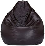 Beanbag Chair For Bedroom