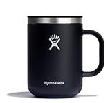 Hydro Flask Mug - Stainless Steel R