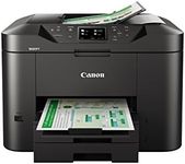 Canon MAXIFY MB2720 Wireless Colour