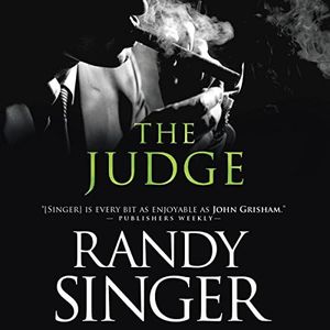 The Judge