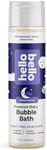 Hello Bello Nighttime Bubble Bath, 