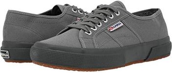 Superga Un