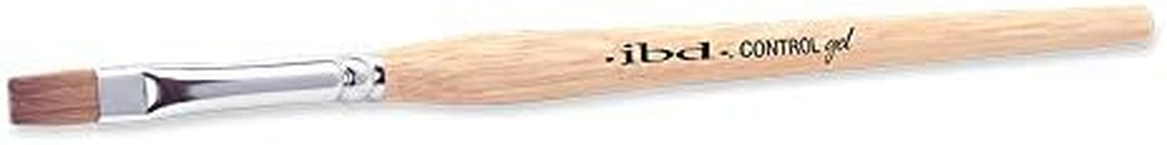 IBD Control Gel Brush,