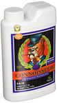 1 L : Advanced Nutrients pH Perfect Connoisseur Bloom Part B Plant Nutrient, 1 L