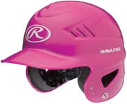 Rawlings | COOLFLO Batting Helmet |