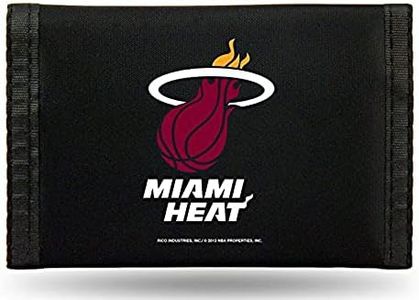 NBA Miami 