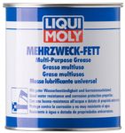 Liqui Moly 3553 Multipurpose Grease 1kg