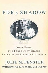 FDR's Shad