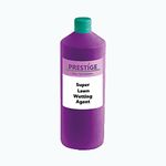 Prestige Super Lawn Wetting Agent (Soil Booster and Turf Stress Prevention)