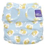 Bambino Mio, Mioduo Cloth Diaper Co