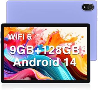 DOOGEE U10