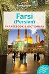 Lonely Planet Farsi (Persian) Phras