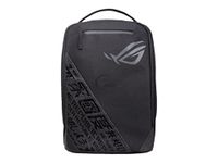 Asus 17 Laptop Backpacks