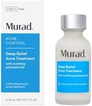 Murad Deep Relief Acne Treatment - 