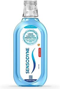 Sensodyne 
