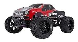 Redcat Racing Volcano EPX - 4WD Mon