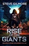 Rise of th