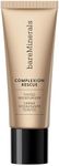 bareMinerals Complexion Rescue Tinted Moisturizer for Face, Full Size, Dune 7.5