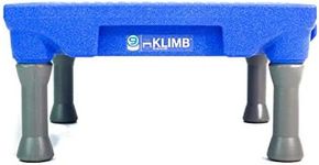 Blue-9 Pet Products KLIMB Dog Train