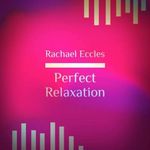 Perfect Relaxation Self Hypnosis Meditation CD