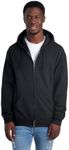Jerzees -Men's NuBlend -Fleece -Swe